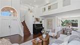 14126 Tuolumne Court - Photo 11
