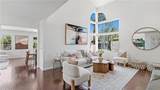 14126 Tuolumne Court - Photo 12