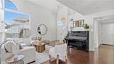 14126 Tuolumne Court - Photo 14