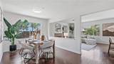 14126 Tuolumne Court - Photo 16