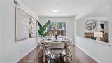 14126 Tuolumne Court - Photo 17