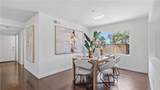 14126 Tuolumne Court - Photo 18