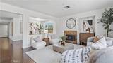 14126 Tuolumne Court - Photo 21
