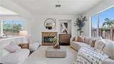 14126 Tuolumne Court - Photo 22