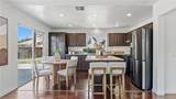 14126 Tuolumne Court - Photo 25