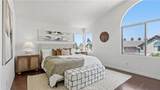 14126 Tuolumne Court - Photo 27