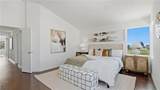 14126 Tuolumne Court - Photo 28