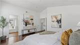 14126 Tuolumne Court - Photo 29