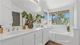14126 Tuolumne Court - Photo 30
