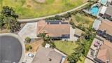 14126 Tuolumne Court - Photo 4