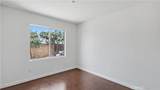 14126 Tuolumne Court - Photo 32