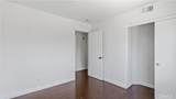 14126 Tuolumne Court - Photo 33