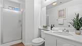14126 Tuolumne Court - Photo 34
