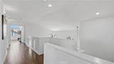 14126 Tuolumne Court - Photo 35