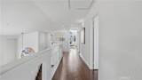 14126 Tuolumne Court - Photo 36