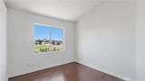 14126 Tuolumne Court - Photo 38