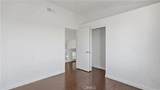 14126 Tuolumne Court - Photo 39