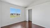 14126 Tuolumne Court - Photo 40