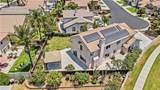 14126 Tuolumne Court - Photo 5