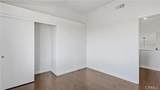 14126 Tuolumne Court - Photo 41