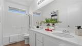 14126 Tuolumne Court - Photo 42