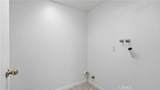 14126 Tuolumne Court - Photo 43