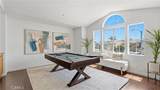 14126 Tuolumne Court - Photo 44