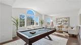 14126 Tuolumne Court - Photo 45