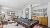 14126 Tuolumne Court - Photo 46