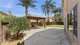 14126 Tuolumne Court - Photo 47