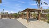 14126 Tuolumne Court - Photo 48