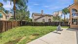 14126 Tuolumne Court - Photo 49