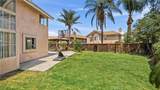 14126 Tuolumne Court - Photo 50