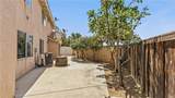14126 Tuolumne Court - Photo 51