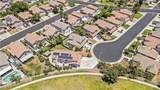 14126 Tuolumne Court - Photo 7