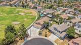 14126 Tuolumne Court - Photo 8