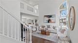 14126 Tuolumne Court - Photo 9