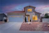 12550 Eaton Lane - Photo 1