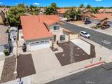 12550 Eaton Lane - Photo 2