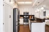 12550 Eaton Lane - Photo 13