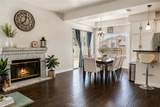 12550 Eaton Lane - Photo 14