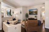 12550 Eaton Lane - Photo 15
