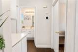 12550 Eaton Lane - Photo 17