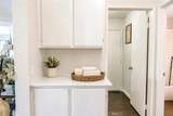 12550 Eaton Lane - Photo 18