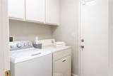12550 Eaton Lane - Photo 19