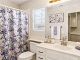 12550 Eaton Lane - Photo 20