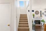 12550 Eaton Lane - Photo 23