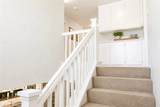 12550 Eaton Lane - Photo 24