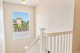 12550 Eaton Lane - Photo 25