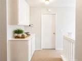 12550 Eaton Lane - Photo 26